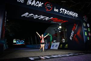 BIB: 
                            <button type="button" onclick="openModal(19530466)" class="btn btn-primary btn-sm float-right btn-popup" data-toggle="modal" data-target=".modal-high-quality">
                        <i class="fas fa-shopping-cart"></i> Add to Cart
                    </button>
                                            <button type="button" onclick="isThisMe(19530466, true)" class="btn btn-success btn-sm float-right btn-popup btn-isme hidden" data-toggle="tooltip" data-placement="bottom" title="นี่คือรูปของคุณใช่ไหม คลิกที่นี่เพื่อเอาเข้าอัลบั้ม">
                        <i class="fas fa-plus"></i> Add to album
                    </button>
                    <button type="button" onclick="isThisMe(19530466, false)" class="btn btn-warning btn-sm float-right btn-popup btn-isnotme hidden">
                        <i class="fas fa-ban"></i> Remove from album
                    </button>